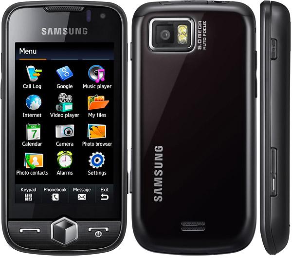 Samsung j300